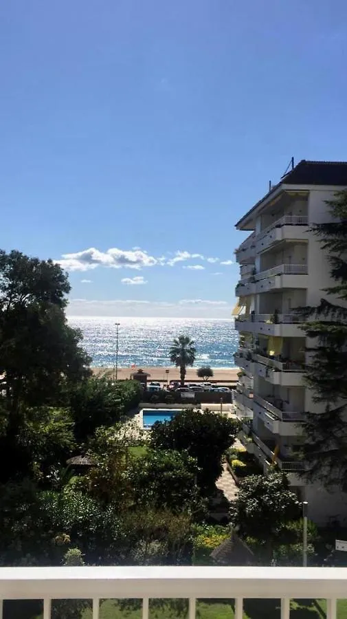 Apartamento Habana Lloret de Mar 0*,  Espanha